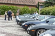 Le Jaguar nella zona del Prosecco e Cartize (75/152)